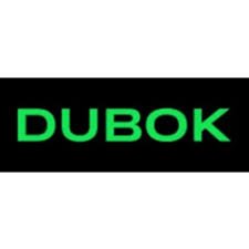 Dubok CZ logo